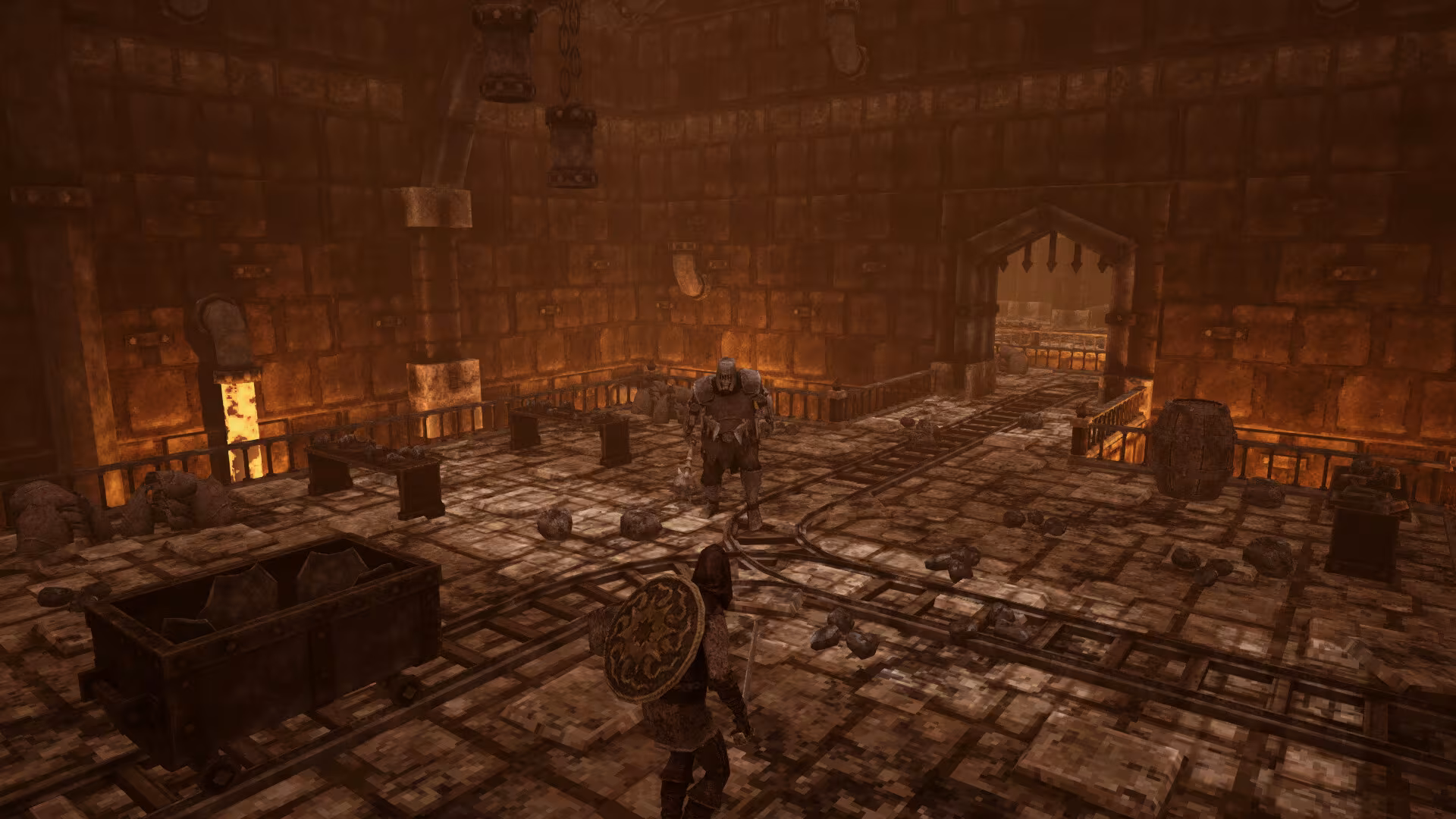 Tyrant's Realm - tyrant-s-realm_1.avif
