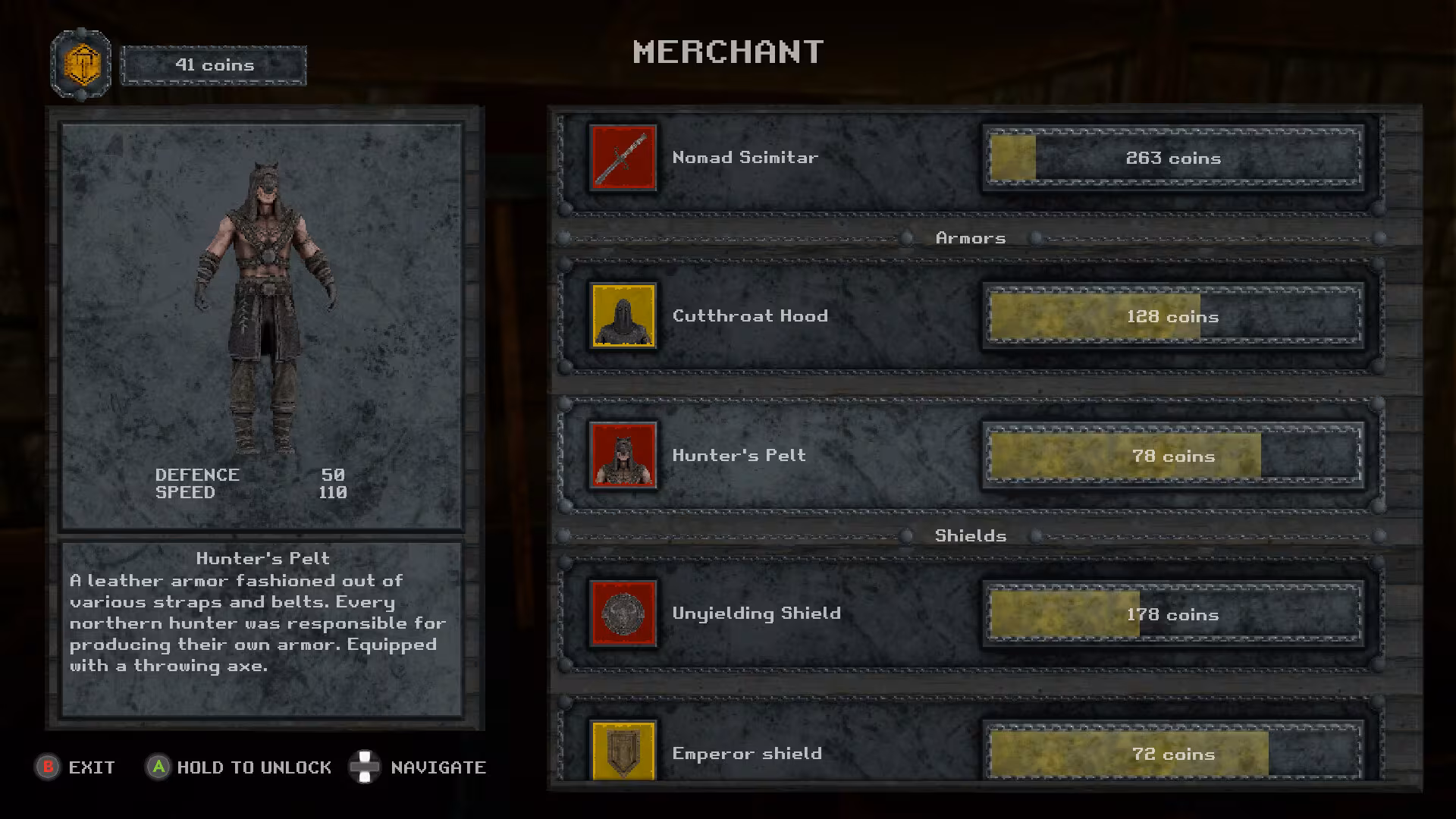Tyrant's Realm - tyrant-s-realm_4.avif