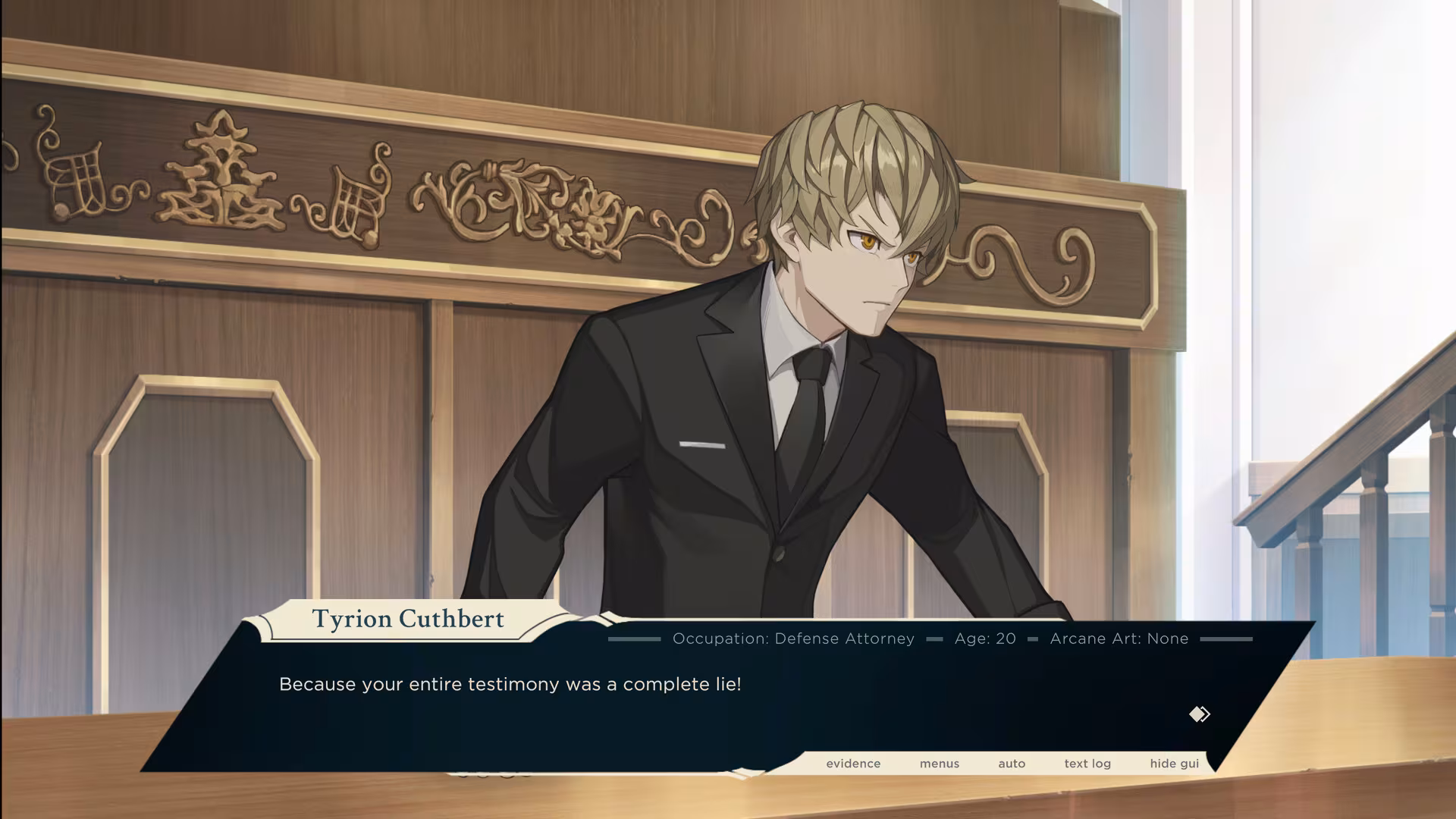Tyrion Cuthbert: Attorney of the Arcane - tyrion-cuthbert-attorney-of-the-arcane_2.avif