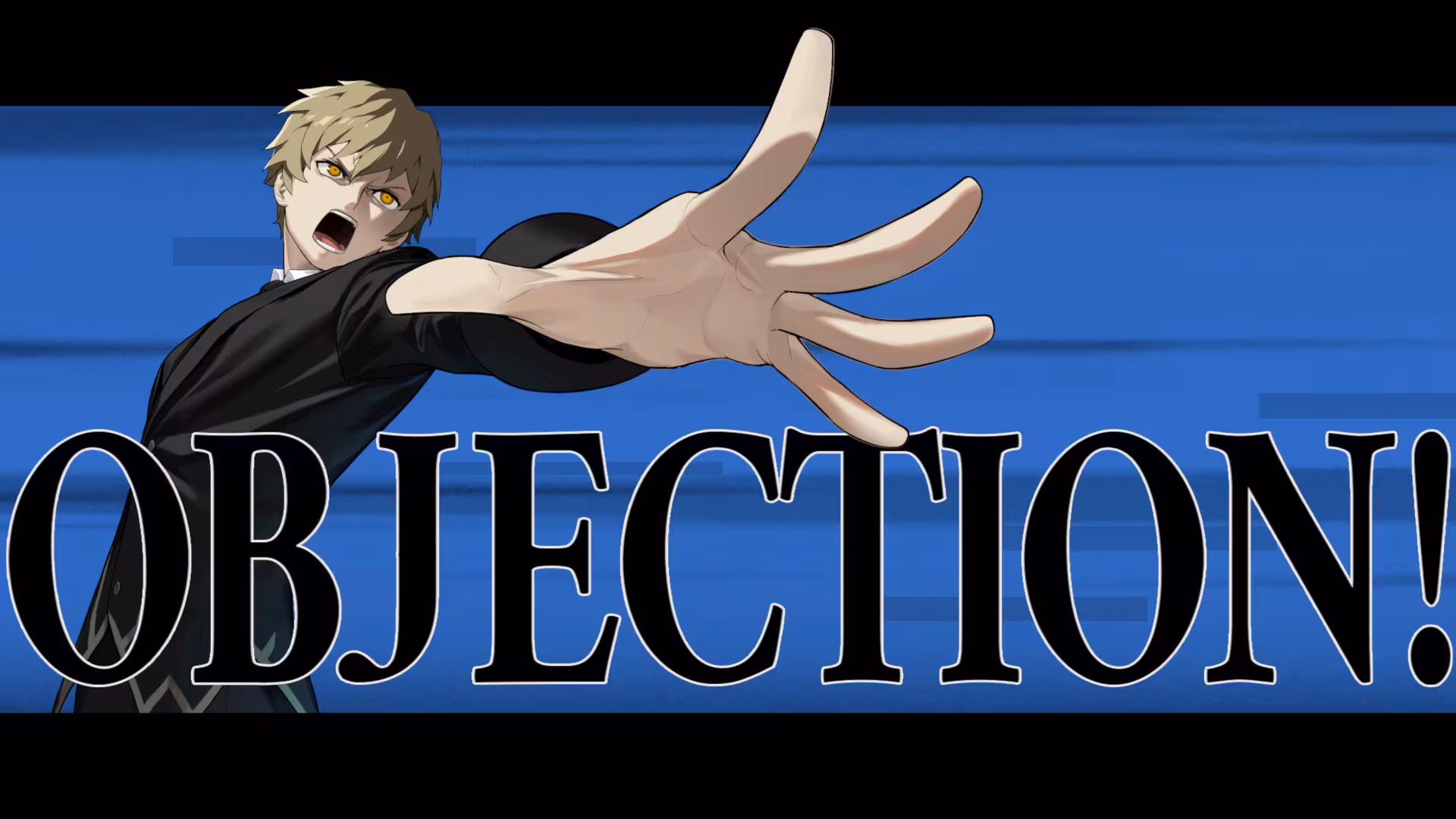 Tyrion Cuthbert: Attorney of the Arcane - tyrion-cuthbert-attorney-of-the-arcane_3.avif