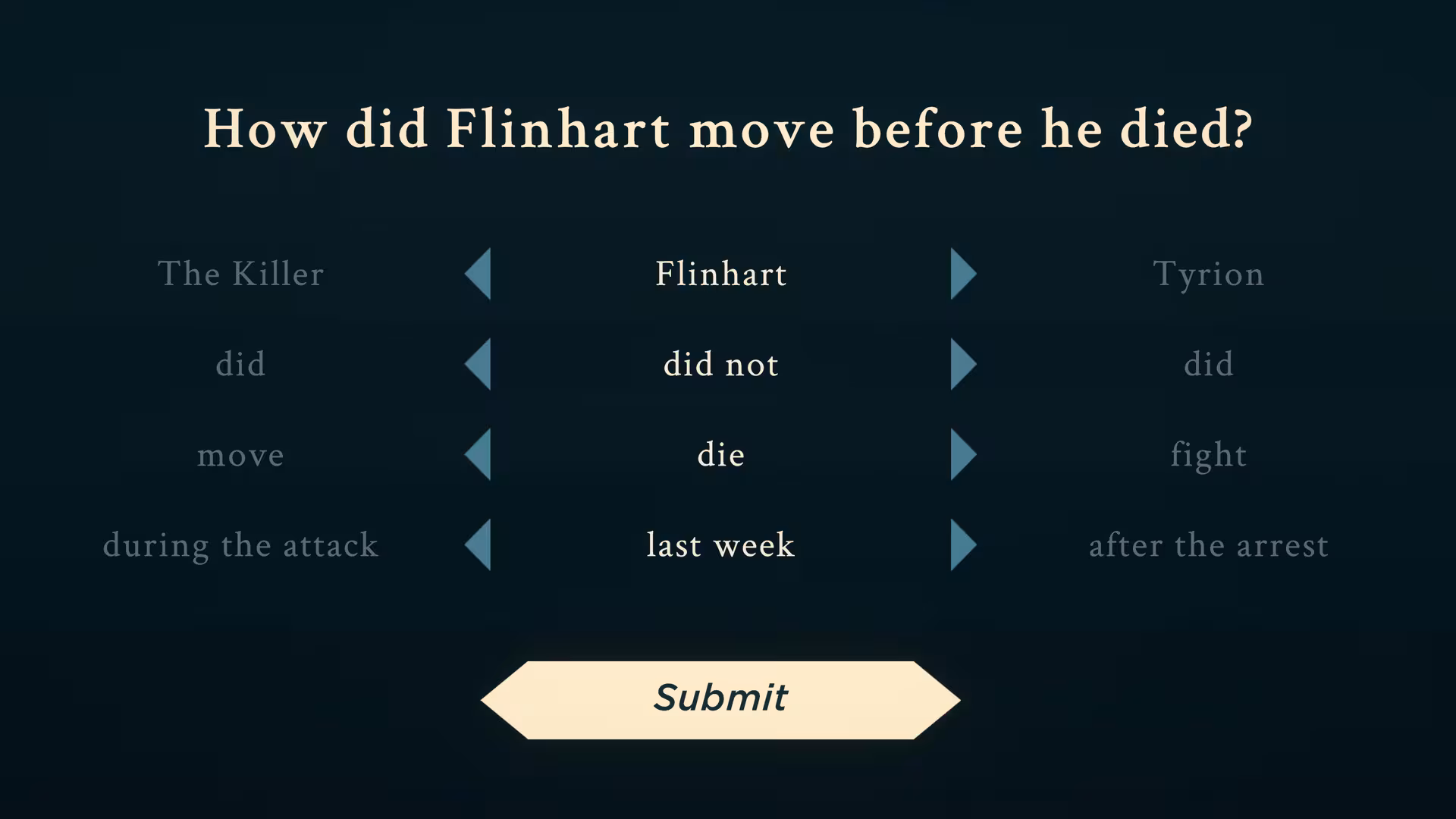Tyrion Cuthbert: Attorney of the Arcane - tyrion-cuthbert-attorney-of-the-arcane_4.avif