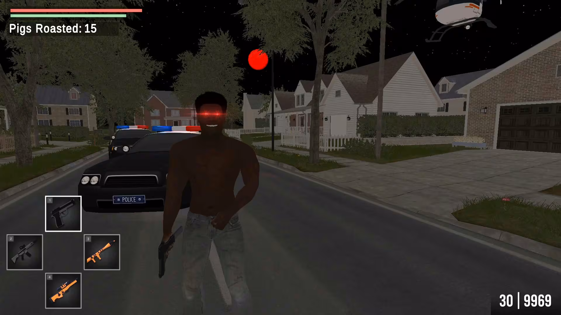 TYRONE vs COPS - tyrone-vs-cops_1.avif