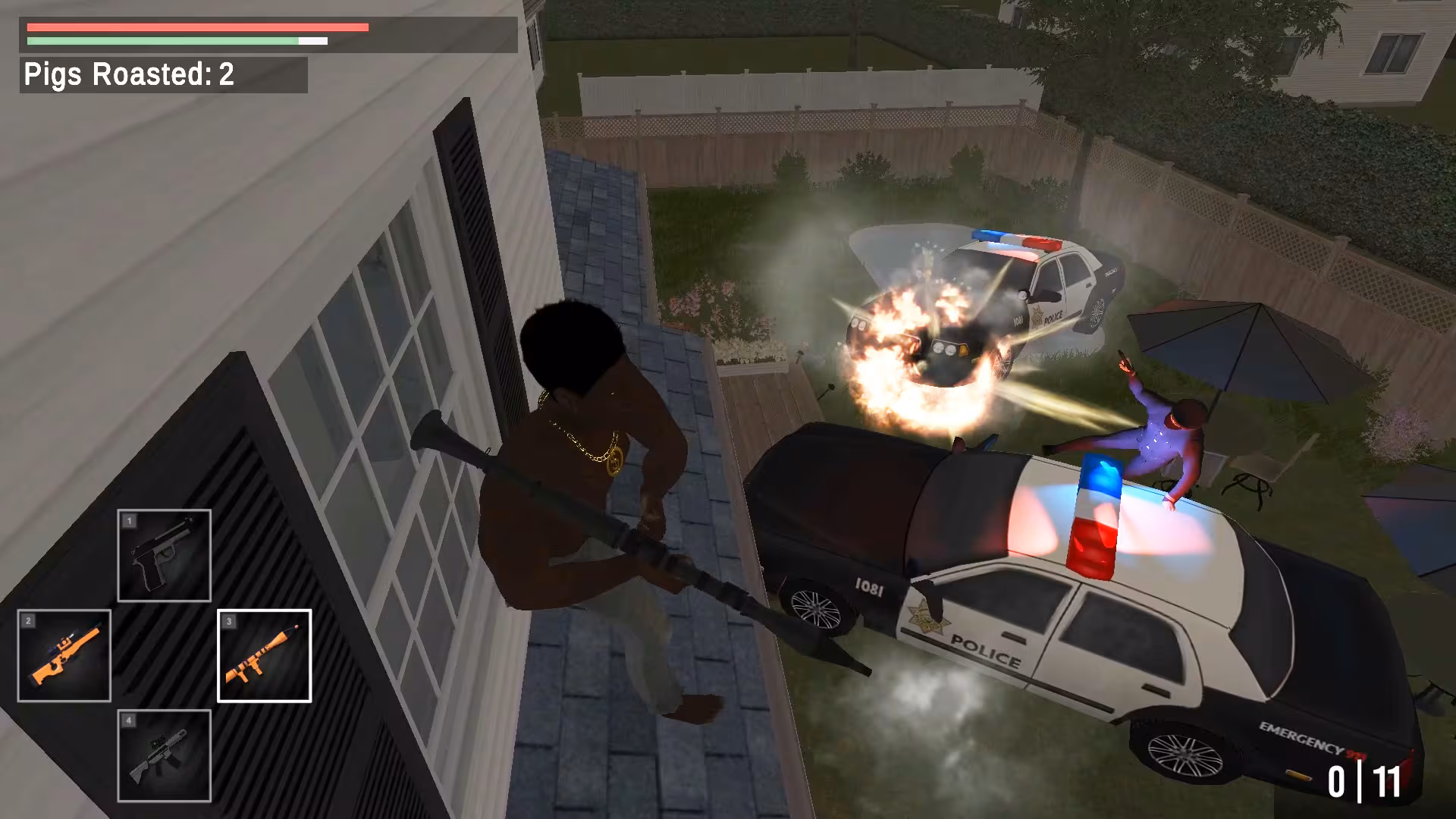 TYRONE vs COPS - tyrone-vs-cops_2.avif