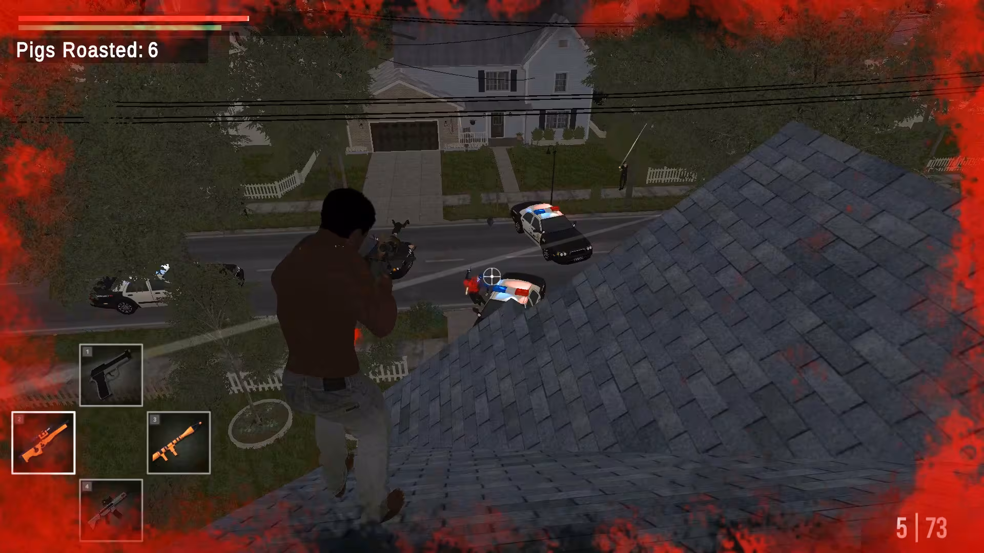 TYRONE vs COPS - tyrone-vs-cops_3.avif