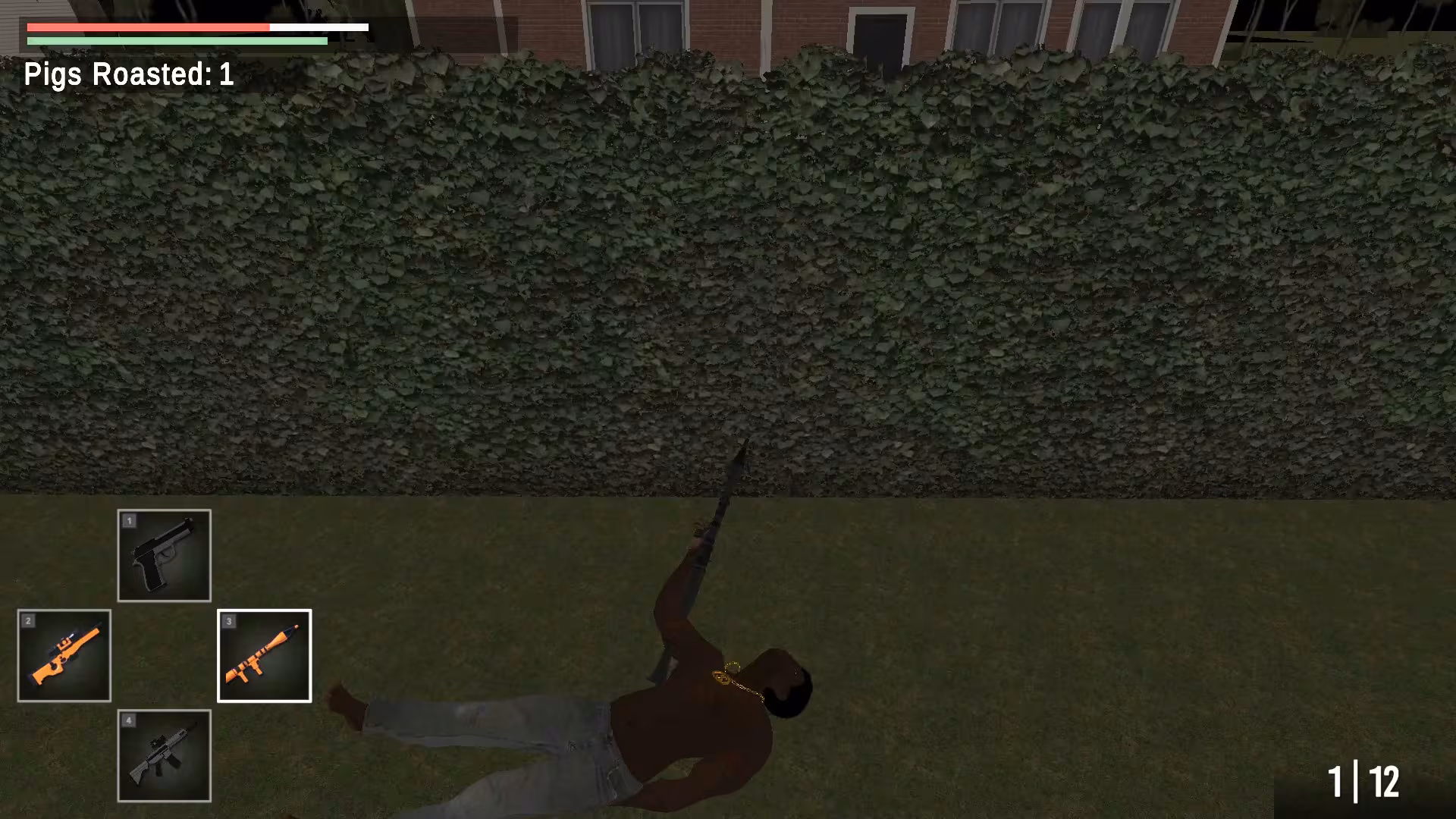 TYRONE vs COPS - tyrone-vs-cops_4.avif