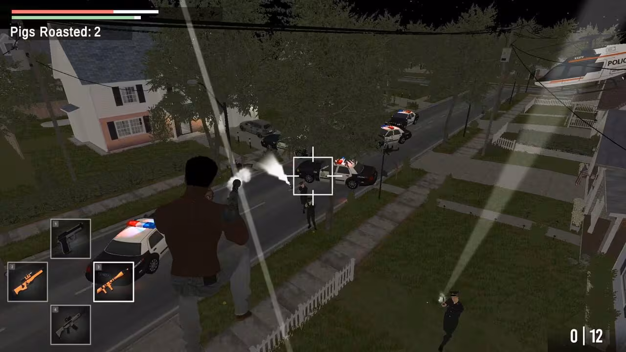 TYRONE vs COPS - tyrone-vs-cops_6.avif
