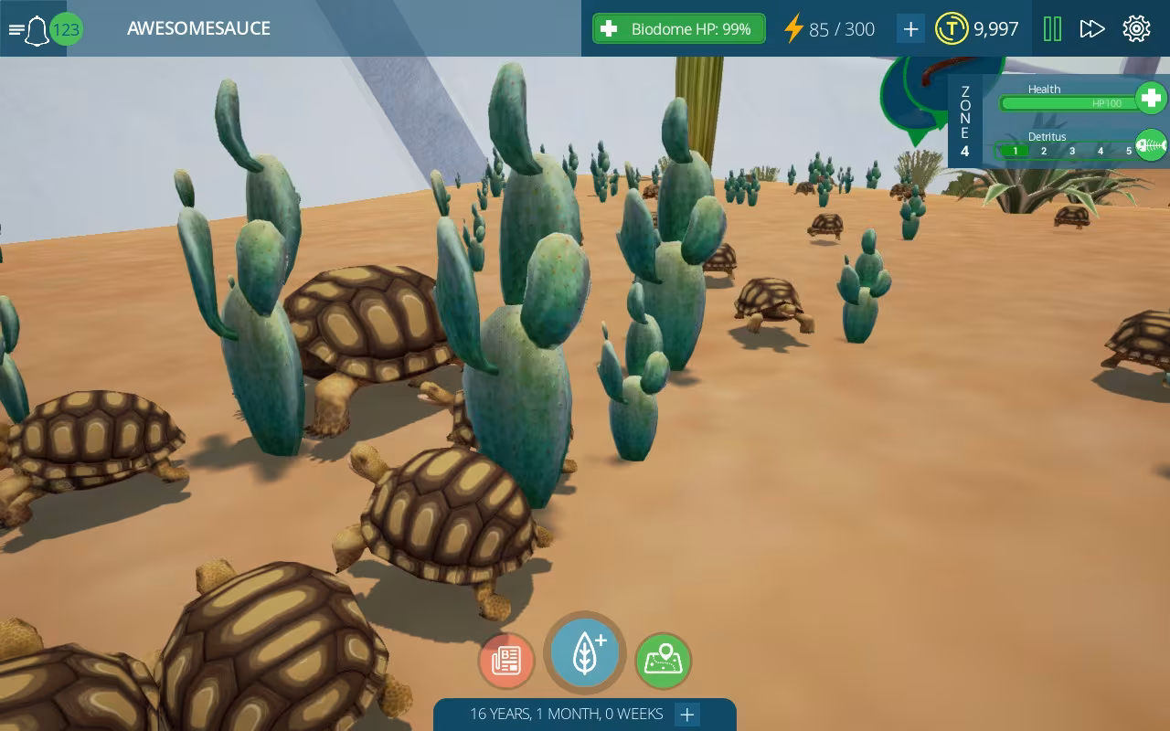 Tyto Ecology - tyto-ecology_2.avif