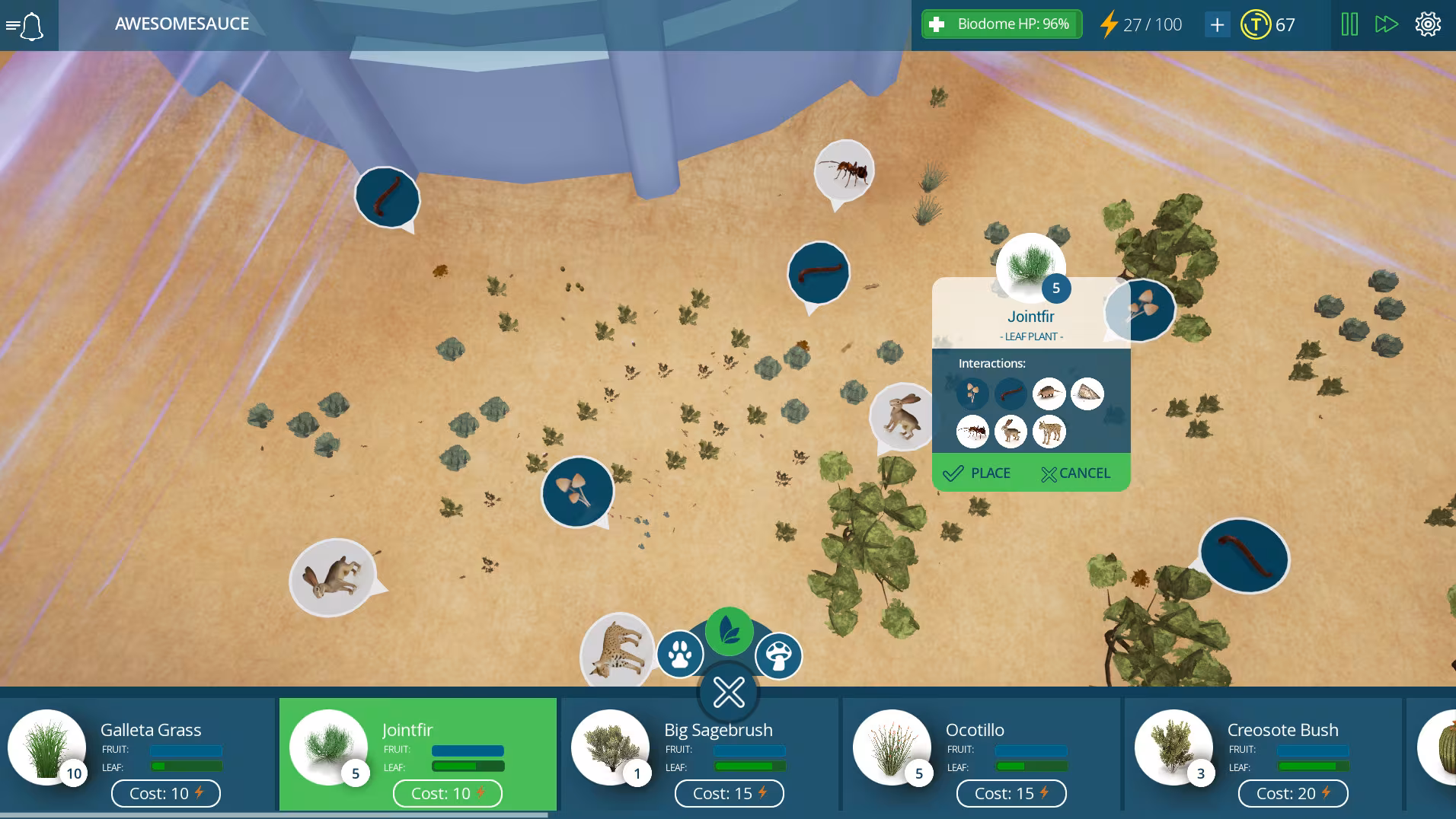 Tyto Ecology - tyto-ecology_5.avif