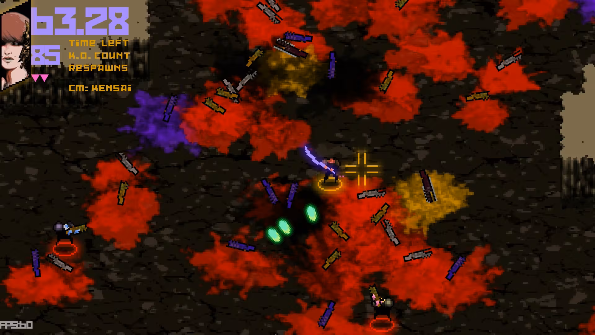 UBERMOSH:BLACK - ubermosh-black_2.avif