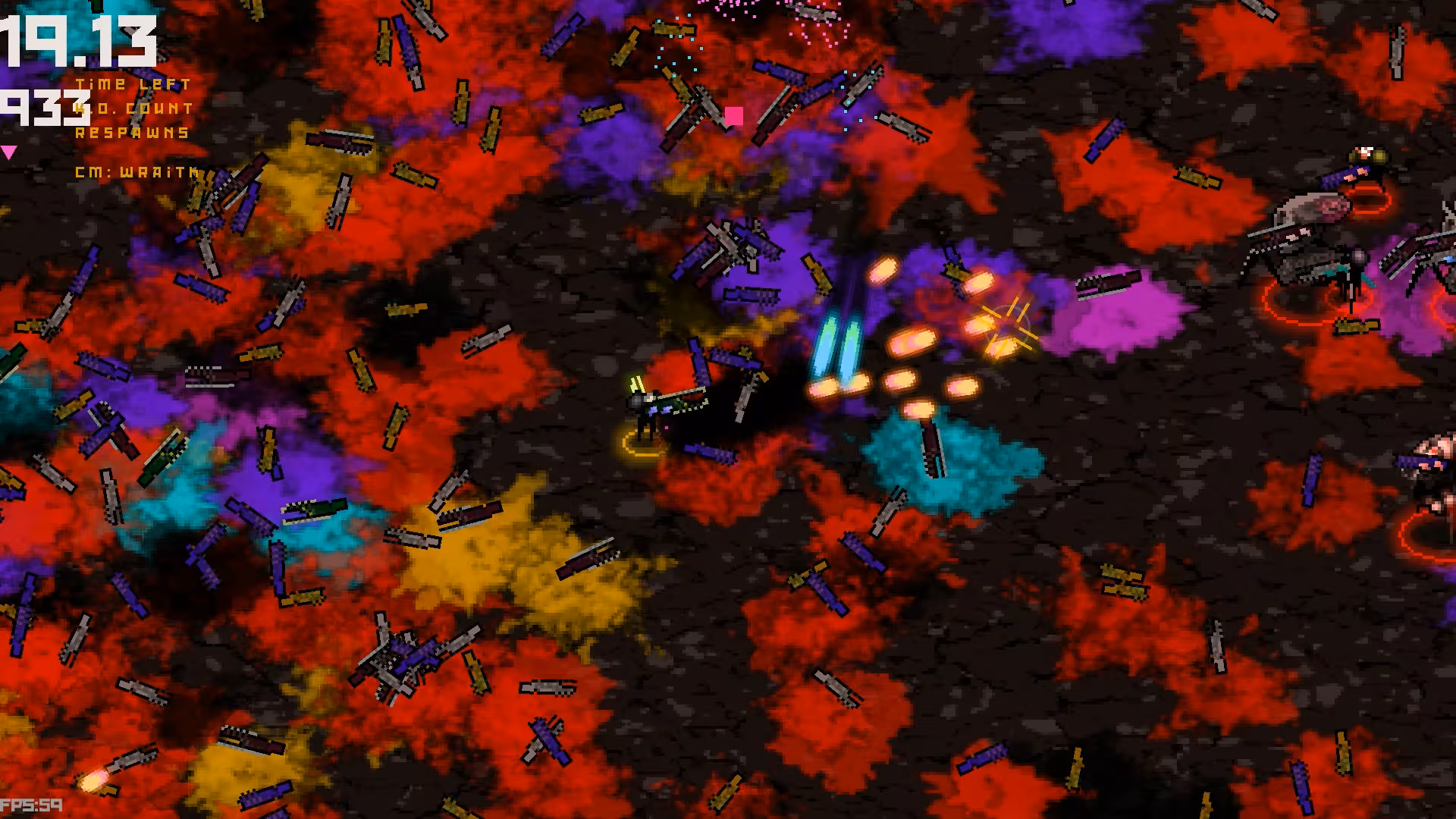 UBERMOSH:WRAITH - ubermosh-wraith_2.avif