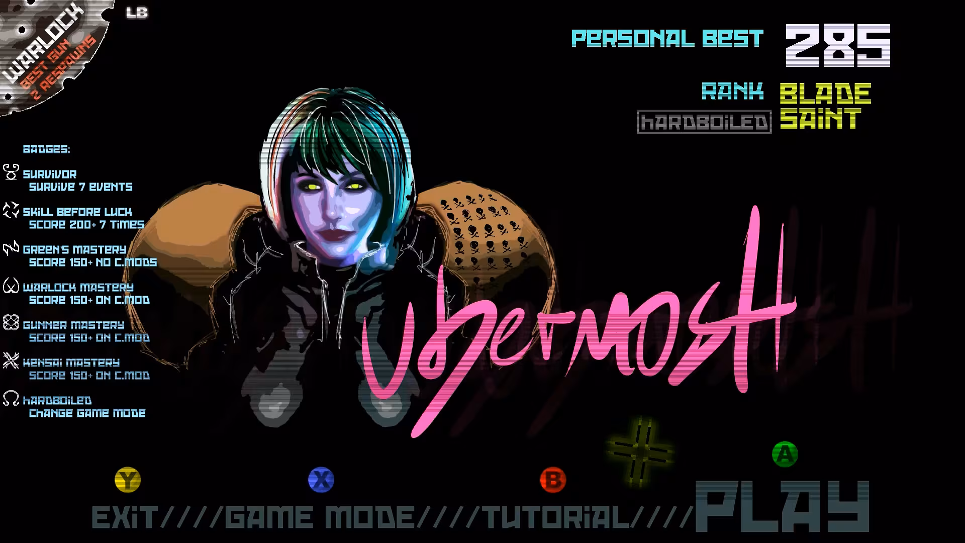 UBERMOSH - ubermosh_2.avif