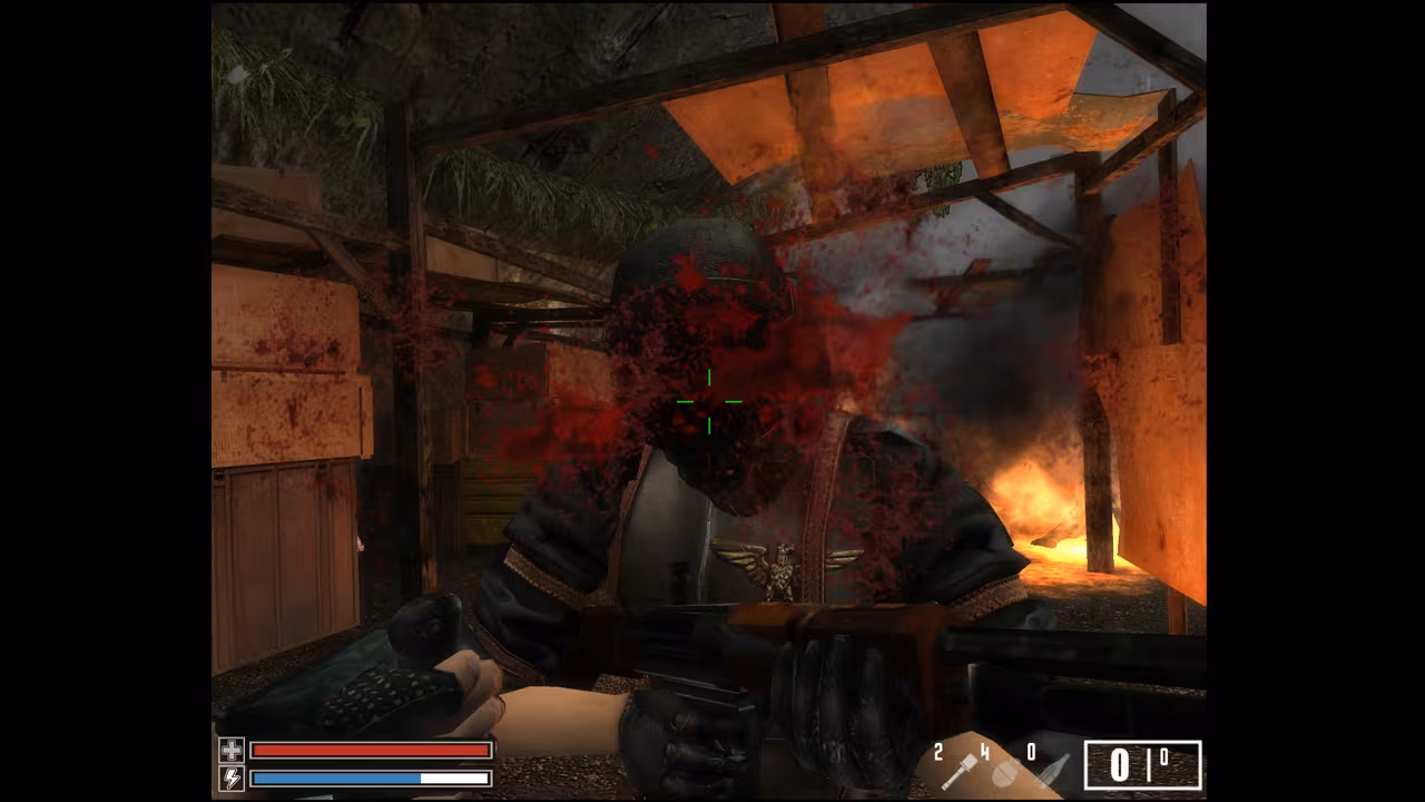 UberSoldier II - ubersoldier-ii_2.avif