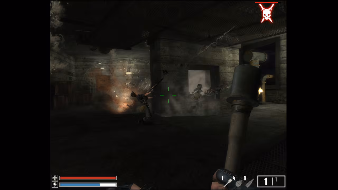 UberSoldier II - ubersoldier-ii_4.avif
