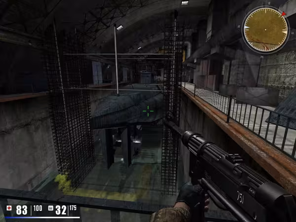 UberSoldier - ubersoldier_2.avif