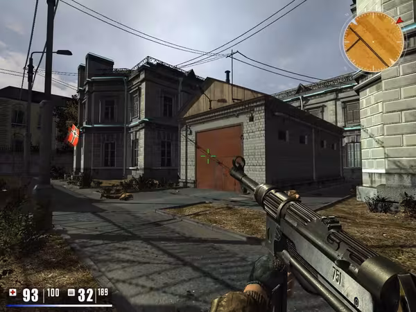 UberSoldier - ubersoldier_3.avif