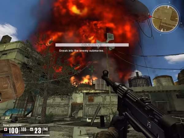 UberSoldier - ubersoldier_4.avif