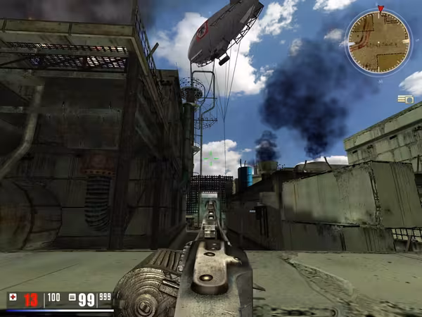 UberSoldier - ubersoldier_5.avif