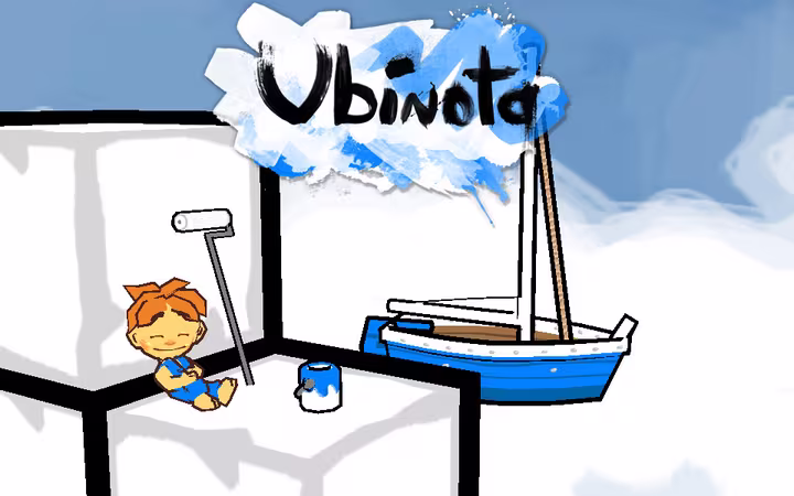 Ubinota - ubinota_6.avif