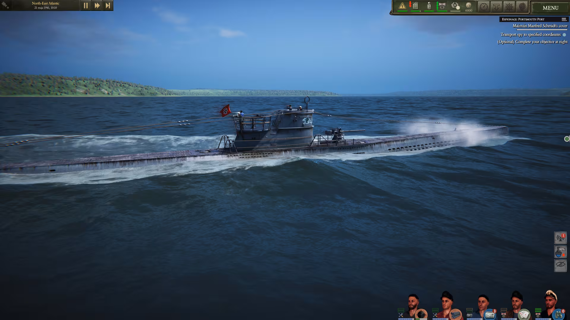 UBOAT - uboat_1.avif