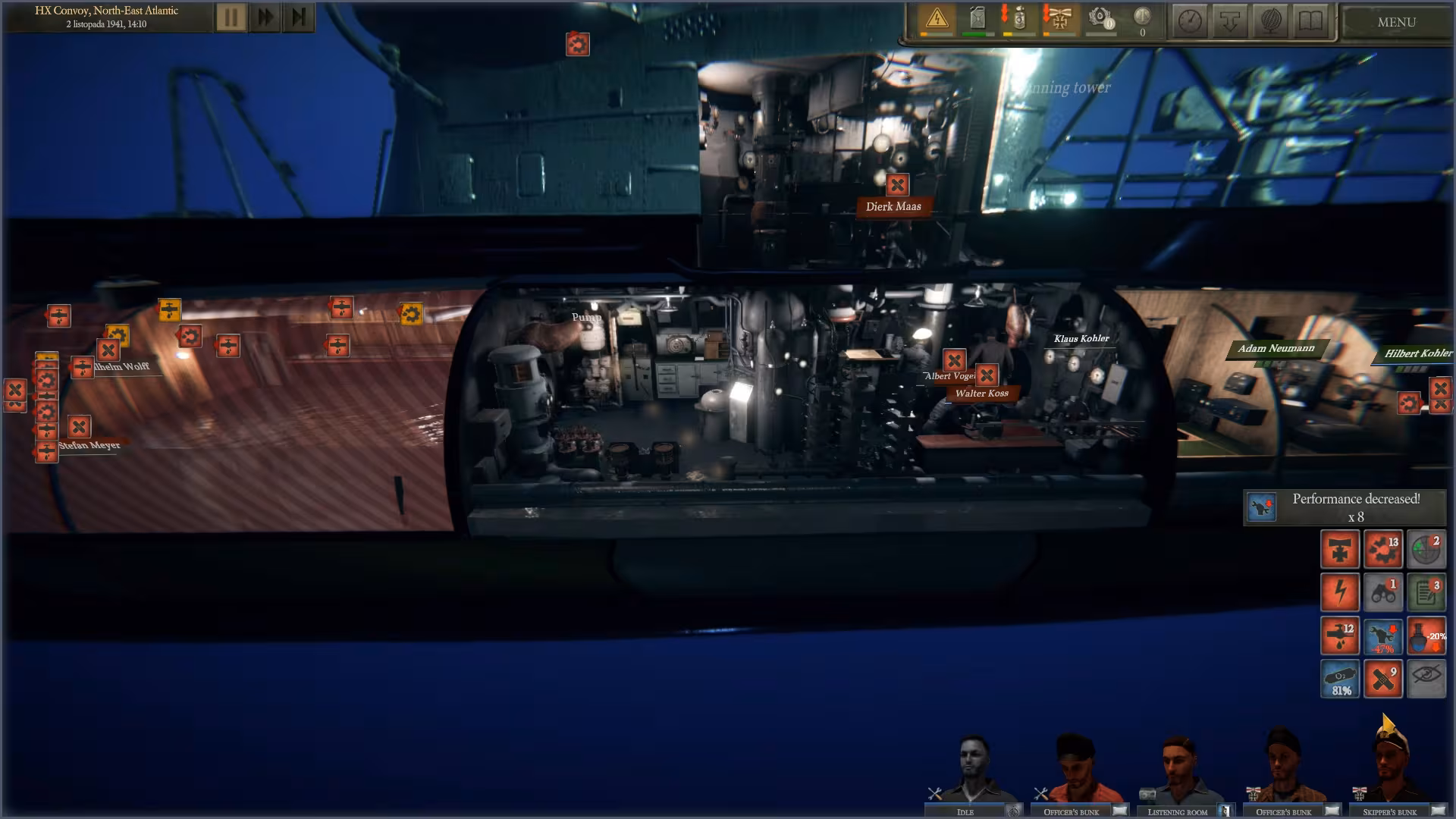 UBOAT - uboat_2.avif