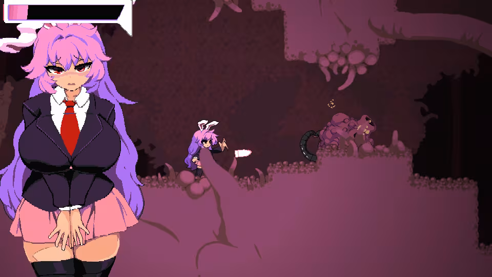Udonge in Interspecies Cave - udonge-in-interspecies-cave_2.avif