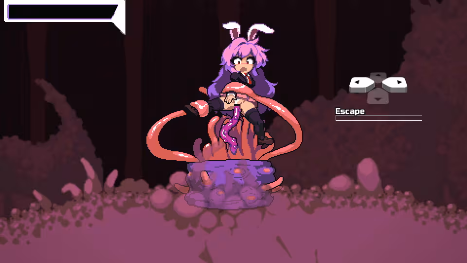 Udonge in Interspecies Cave - udonge-in-interspecies-cave_3.avif