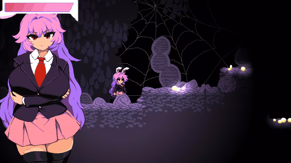 Udonge in Interspecies Cave - udonge-in-interspecies-cave_4.avif