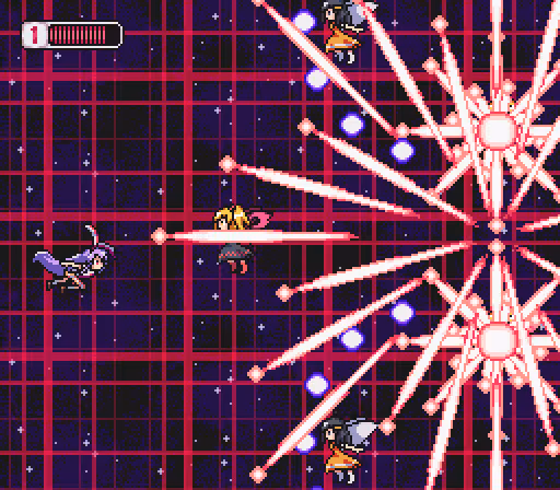UDONGEIN X - udongein-x_3.avif