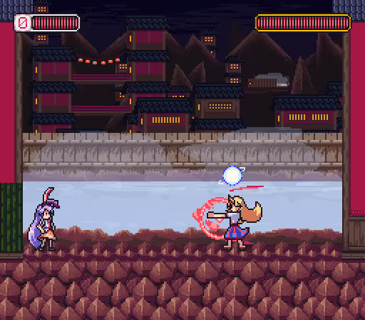 UDONGEIN X - udongein-x_4.avif