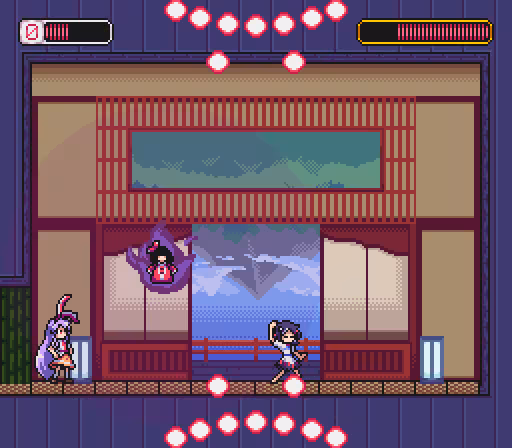 UDONGEIN X - udongein-x_5.avif
