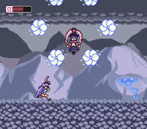 UDONGEIN X - udongein-x_6.avif