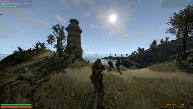Uebergame - uebergame_2.avif