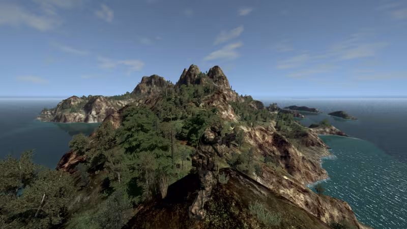 Uebergame - uebergame_3.avif
