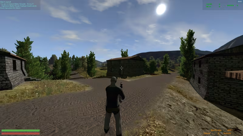 Uebergame - uebergame_4.avif