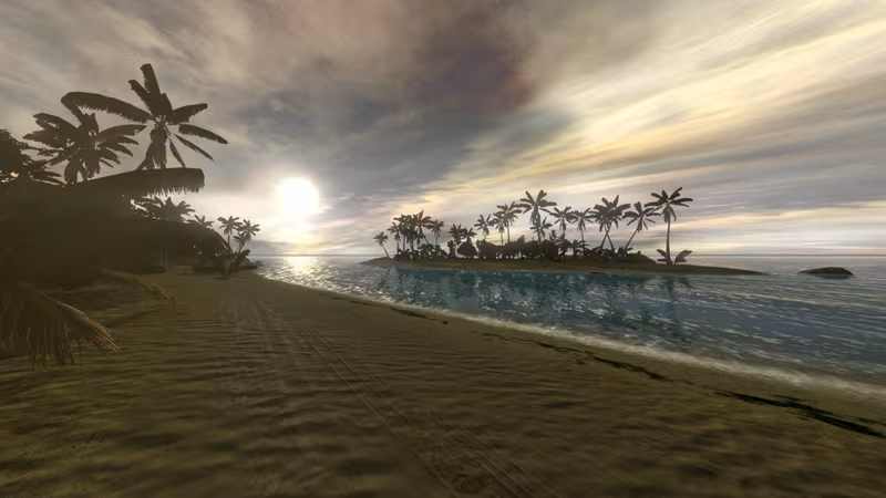 Uebergame - uebergame_5.avif