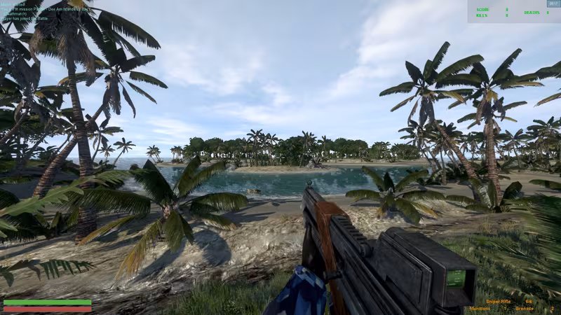 Uebergame - uebergame_6.avif