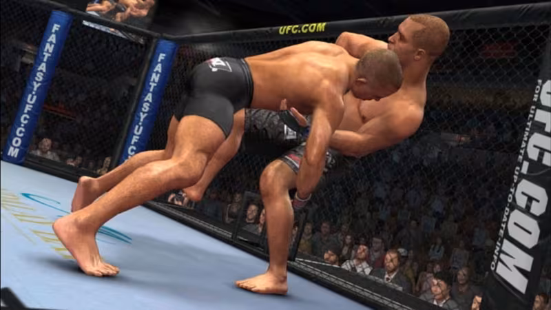 UFC 2009 Undisputed - ufc-2009-undisputed_2.avif