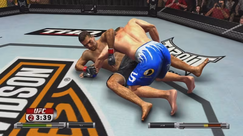 UFC 2009 Undisputed - ufc-2009-undisputed_3.avif