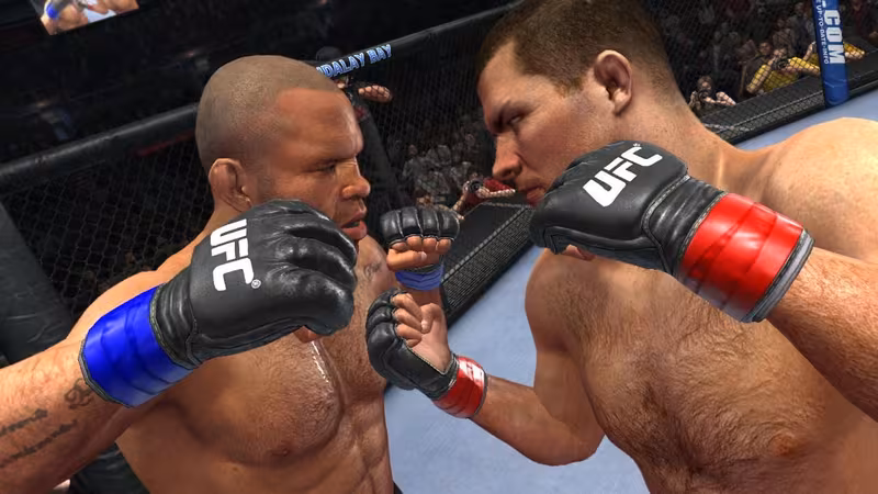 UFC Undisputed 2010 - ufc-undisputed-2010_2.avif