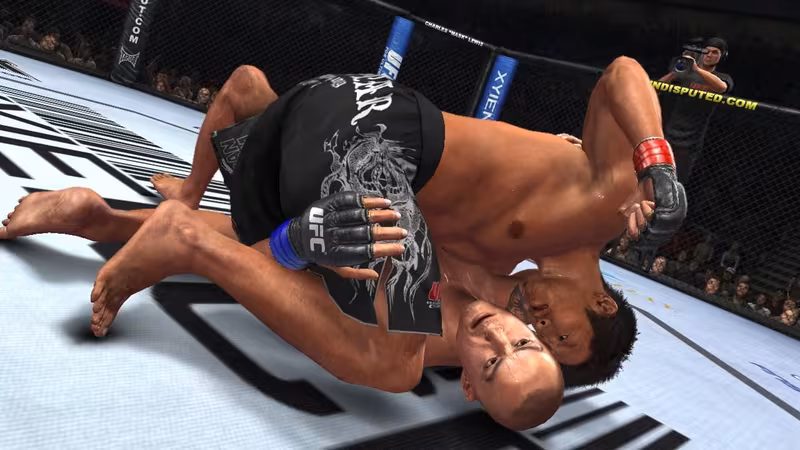 UFC Undisputed 2010 - ufc-undisputed-2010_3.avif