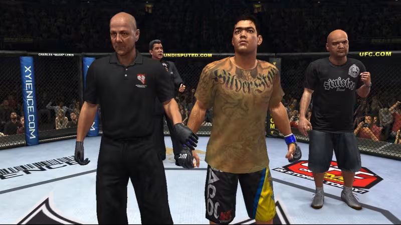 UFC Undisputed 2010 - ufc-undisputed-2010_4.avif