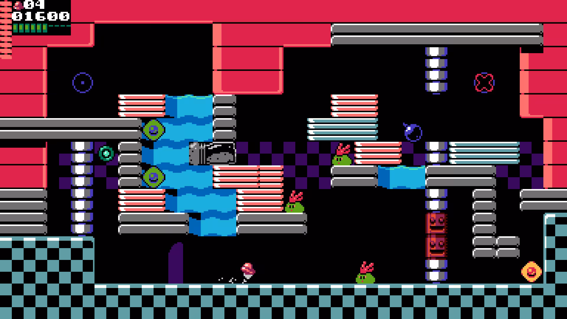 UFO 50 - ufo-50_1.avif