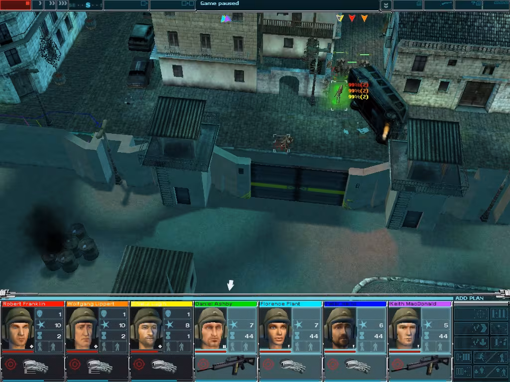 UFO: Aftermath - ufo-aftermath_2.avif