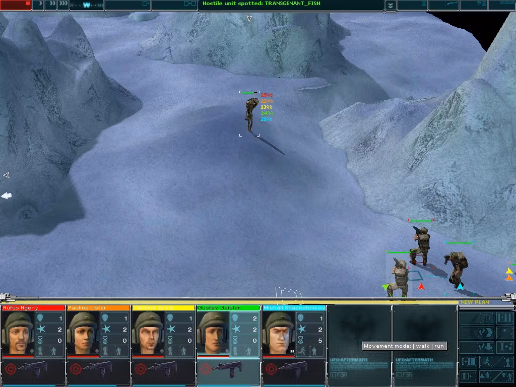 UFO: Aftermath - ufo-aftermath_4.avif