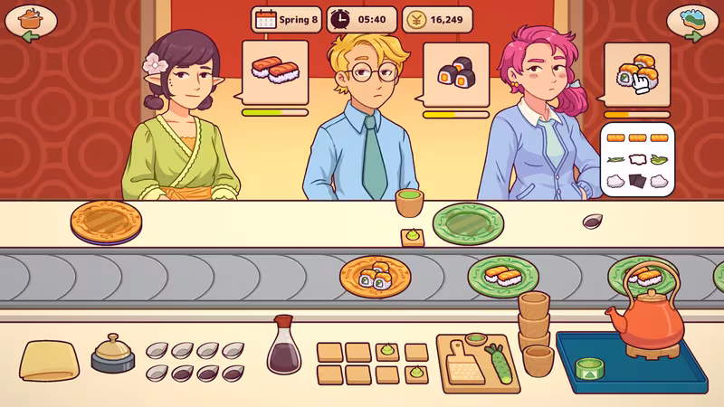 Ugoku Sushi Bar - ugoku-sushi-bar_2.avif