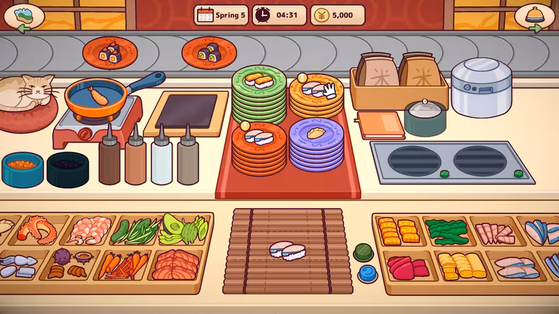 Ugoku Sushi Bar - ugoku-sushi-bar_3.avif