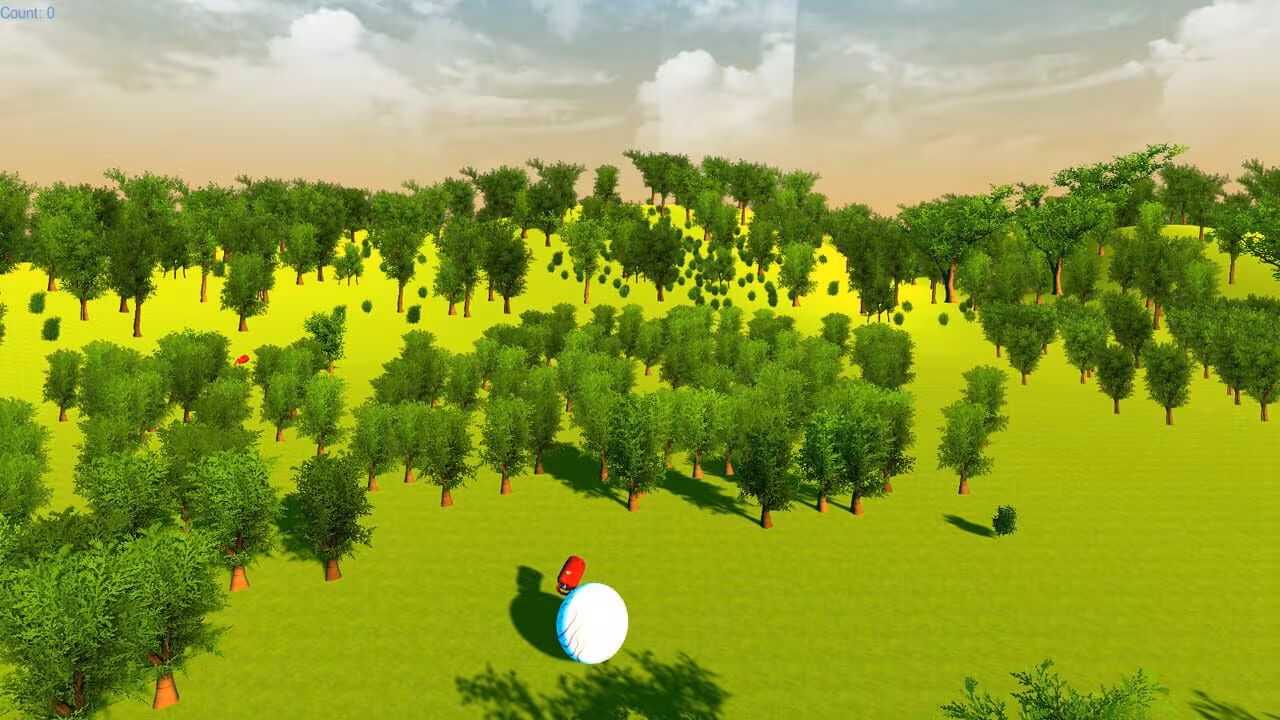 Ukrainian ball in search of gas - ukrainian-ball-in-search-of-gas_6.avif