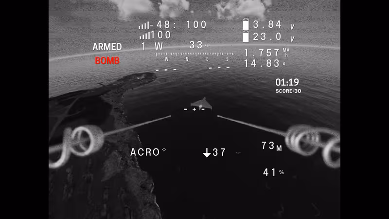 Ukrainian Fight Drone Simulator (UFDS) - FPV drone simulator - ukrainian-fight-drone-simulator-ufds-fpv-drone-simulator_6.avif