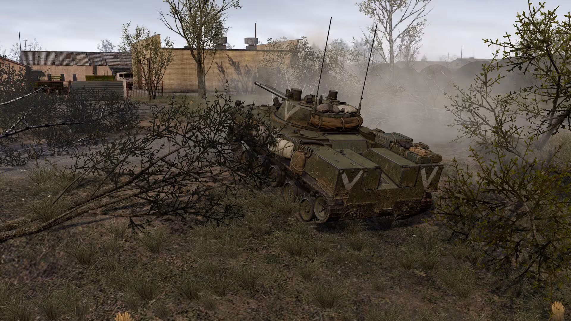 Ukrainian Warfare: Gostomel Heroes - ukrainian-warfare-gostomel-heroes_3.avif