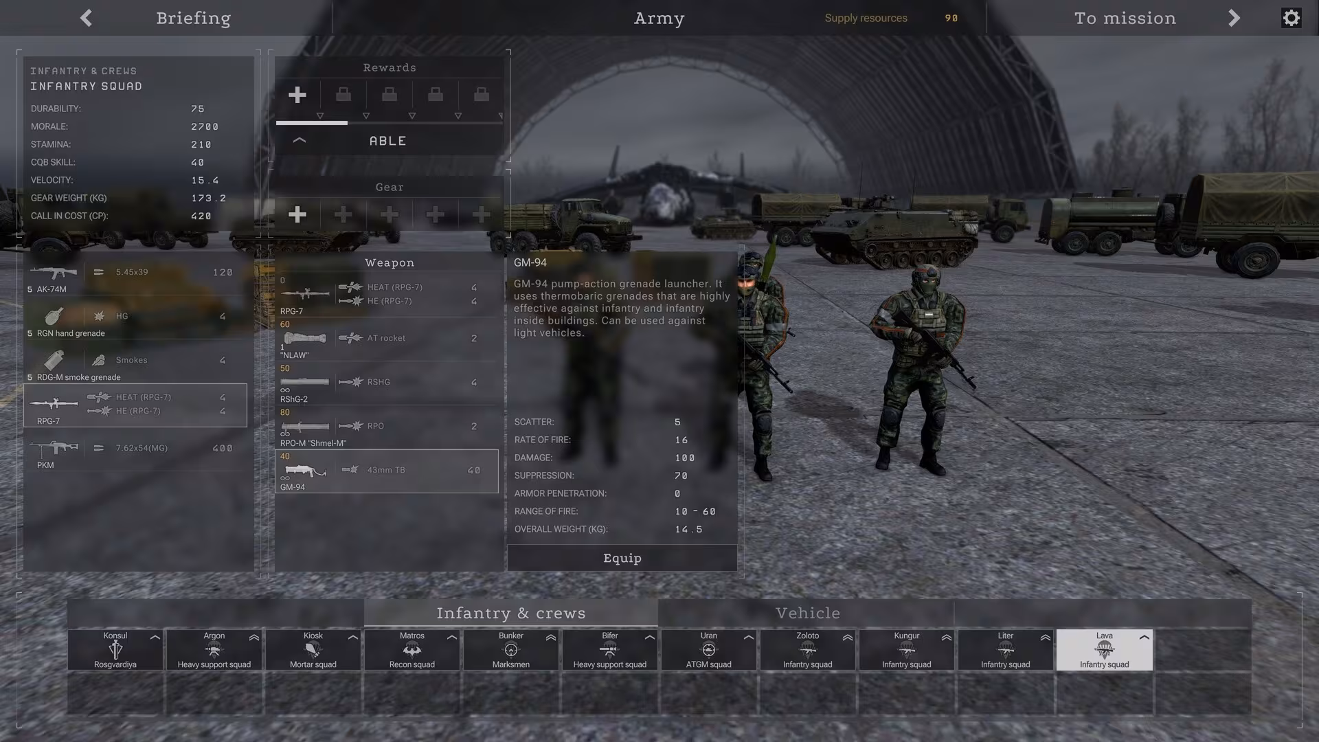 Ukrainian Warfare: Gostomel Heroes - ukrainian-warfare-gostomel-heroes_5.avif